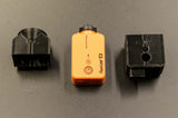 RunCam 2 (and 2 4K) Picatinny Mount and Protective Cover