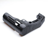 M4 PDW Short Stock - Partner Product