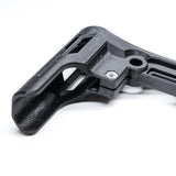 M4 PDW Short Stock - Partner Product