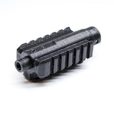 AAP-01 Triple Rail Outer Barrel - Partner Product