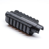 AAP-01 Triple Rail Outer Barrel - Partner Product