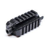 AAP-01 Triple Rail Outer Barrel - Partner Product