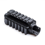 AAP-01 Triple Rail Outer Barrel - Partner Product