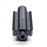 AAP-01 Triple Rail Outer Barrel - Partner Product