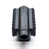 AAP-01 Triple Rail Outer Barrel - Partner Product