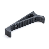 Angled Foregrip - M-Lok and Keymod - Partner Product