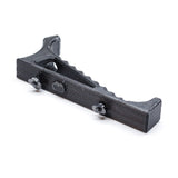 Angled Foregrip - M-Lok and Keymod - Partner Product