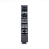 Angled Foregrip - M-Lok and Keymod - Partner Product