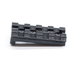 AAP-01 Picatinny Sight Mount - Partner Product