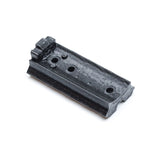 AAP-01 Picatinny Sight Mount - Partner Product