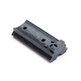 AAP-01 Picatinny Sight Mount - Partner Product