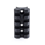 AAP-01 Picatinny Sight Mount - Partner Product