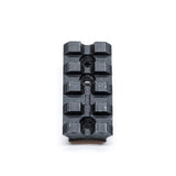 AAP-01 Picatinny Sight Mount - Partner Product