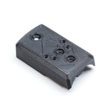 AAP-01 RMR Sight Mount - Partner Product