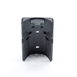 AAP-01 RMR Sight Mount - Partner Product