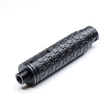 AAP-01 Hex Outer Barrel - Partner Product