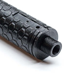 AAP-01 Hex Outer Barrel - Partner Product