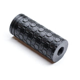 Hex Muzzle Amplifier - 14mm CCW - Partner Product