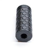 Hex Muzzle Amplifier - 14mm CCW - Partner Product