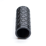Hex Muzzle Amplifier - 14mm CCW - Partner Product