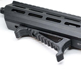 Angled Foregrip - M-Lok and Keymod - Partner Product