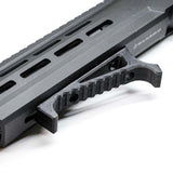 Angled Foregrip - M-Lok and Keymod - Partner Product