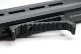 Angled Foregrip - M-Lok and Keymod - Partner Product