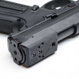 AAP-01 RMR Sight Mount - Partner Product