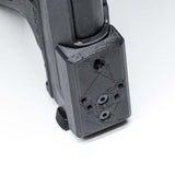 AAP-01 RMR Sight Mount - Partner Product