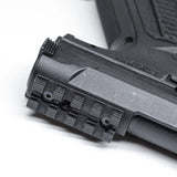 AAP-01 Picatinny Sight Mount - Partner Product