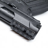 AAP-01 Picatinny Sight Mount - Partner Product