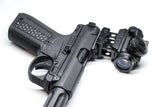 AAP-01 Picatinny Sight Mount - Partner Product