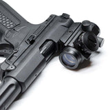 AAP-01 Picatinny Sight Mount - Partner Product
