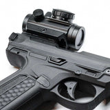 AAP-01 Picatinny Sight Mount - Partner Product