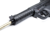 AAP-01 Hex Outer Barrel - Partner Product
