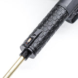 AAP-01 Hex Outer Barrel - Partner Product