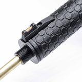 AAP-01 Hex Outer Barrel - Partner Product