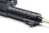 AAP-01 Hex Outer Barrel - Partner Product