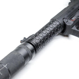AAP-01 Hex Outer Barrel - Partner Product