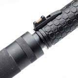 AAP-01 Hex Outer Barrel - Partner Product