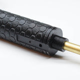 AAP-01 Hex Outer Barrel - Partner Product