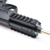 AAP-01 Triple Rail Outer Barrel - Partner Product