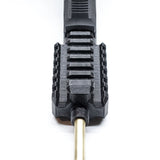 AAP-01 Triple Rail Outer Barrel - Partner Product