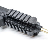 AAP-01 Triple Rail Outer Barrel - Partner Product