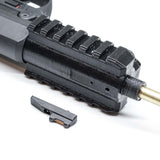 AAP-01 Triple Rail Outer Barrel - Partner Product