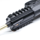 AAP-01 Triple Rail Outer Barrel - Partner Product