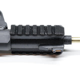 AAP-01 Triple Rail Outer Barrel - Partner Product