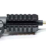 AAP-01 Triple Rail Outer Barrel - Partner Product