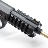 AAP-01 Triple Rail Outer Barrel - Partner Product