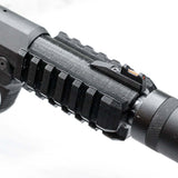AAP-01 Triple Rail Outer Barrel - Partner Product